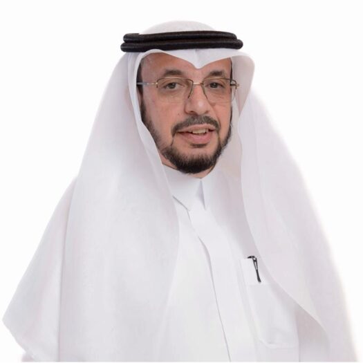 فهد بن عبدالعزيز الخضير