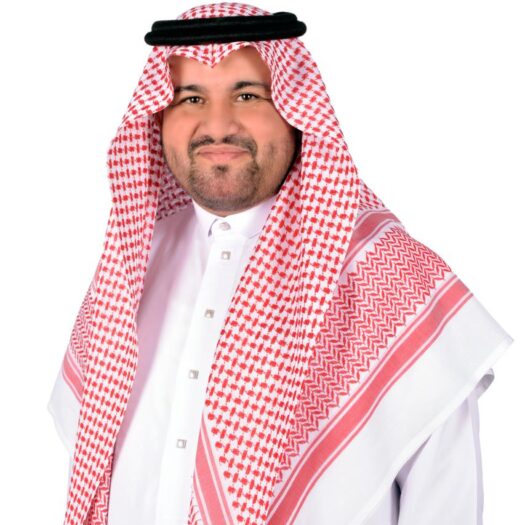 سلطان العبدلي