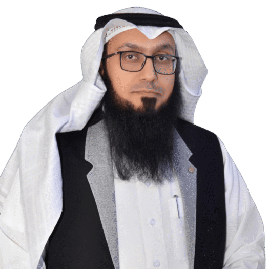 سلمان ال علي