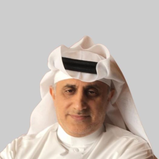 عبدالعزيز المطوع